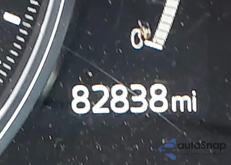 2020 Mazda Cx-5 Grand Touring из США, поврежденный, VIN JM3KFADM5L0732257